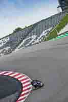 motorbikes;no-limits;november-2022;peter-wileman-photography;portimao;portugal;trackday-digital-images